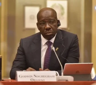 obaseki.JPG obaseki.JPG