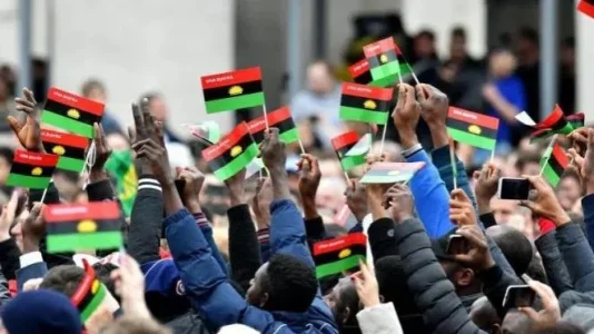 ipob.JPG ipob.JPG