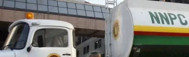 nnpc.JPG nnpc.JPG