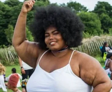 fat.JPG fat.JPG