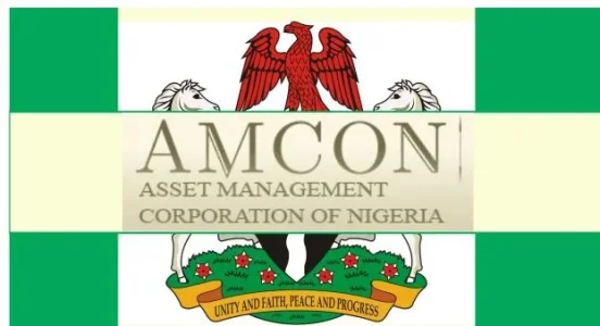 amcon.JPG amcon.JPG