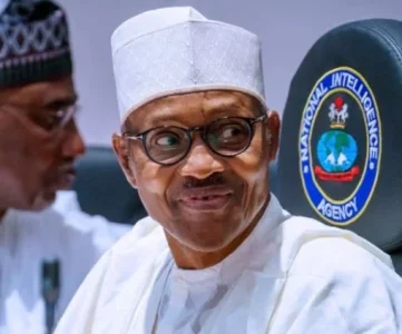 buhari news.JPG buhari news.JPG