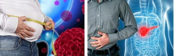 stomach.JPG