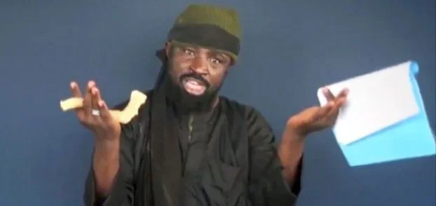 www.nigerianbulletin.com
