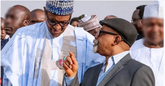Buhari'.PNG
