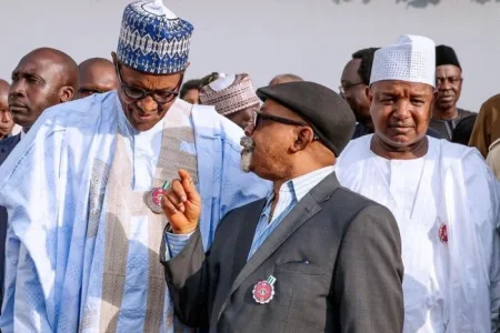 Buhari1.jpg Buhari1.jpg