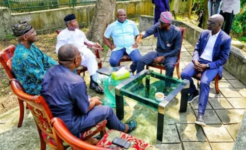 sanwo-ambode-osinbajo-fashola.jpg sanwo-ambode-osinbajo-fashola.jpg