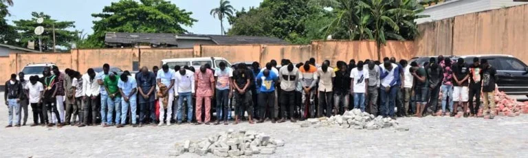 yahoo-boys.jpg yahoo-boys.jpg