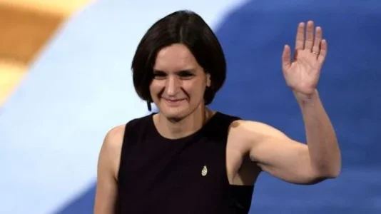 Esther-Duflo.jpg
