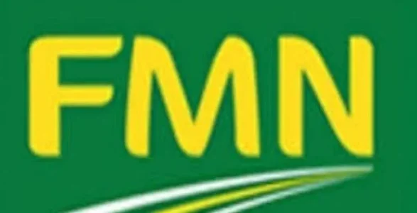 fmn.JPG fmn.JPG