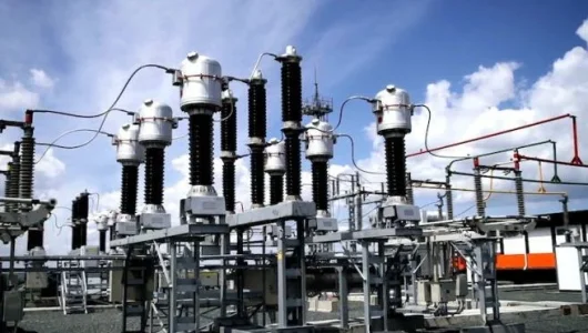 power sector.JPG power sector.JPG