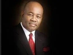 akpabio.jpg akpabio.jpg