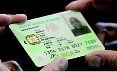 card.JPG card.JPG