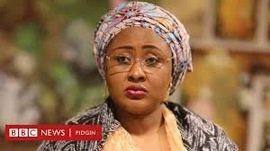 aisha nwes.jpg aisha nwes.jpg