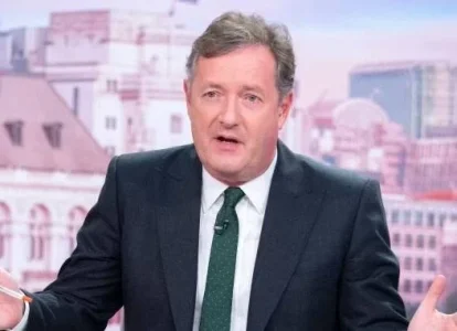 peiers.JPG peiers.JPG