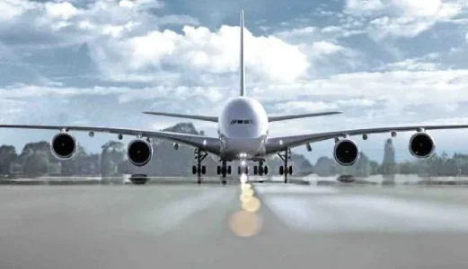 flight.JPG flight.JPG