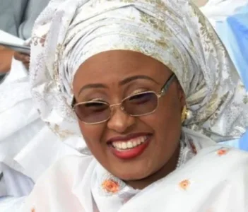 www.nigerianbulletin.com