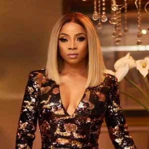 Toke Makinwa.jpg Toke Makinwa.jpg
