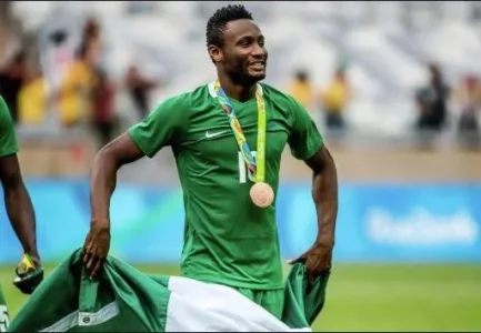 John Mikel Obi.jpeg