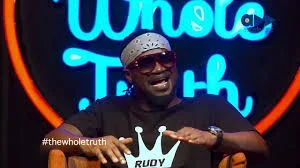Paul Okoye.jpg Paul Okoye.jpg