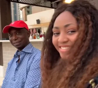 Ned Nwoko - Regina Daniels.png Ned Nwoko - Regina Daniels.png