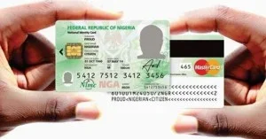 National ID.jpg National ID.jpg