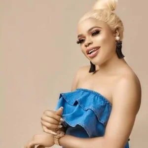 bobrisky-1.jpg