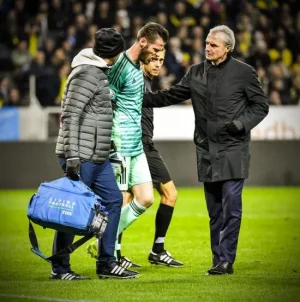 De Gea.jpg De Gea.jpg