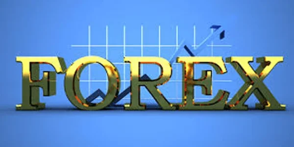 forex-566.png forex-566.png