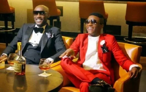2face-with-Wizkid.jpg 2face-with-Wizkid.jpg