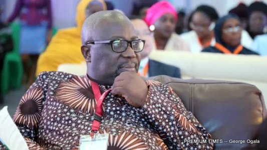 Dapo Olorunyonmi.jpg