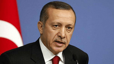 Recep Tayyip Erdogan.png