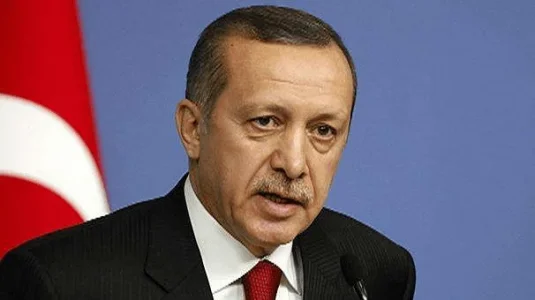 Recep Tayyip Erdogan.png Recep Tayyip Erdogan.png