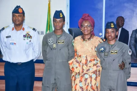 www.nigerianbulletin.com