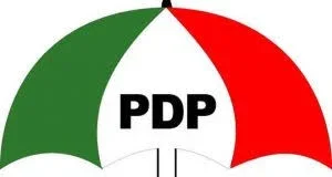 www.nigerianbulletin.com
