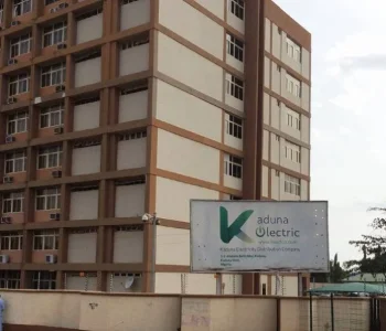 Kaduna-Electric.jpg Kaduna-Electric.jpg