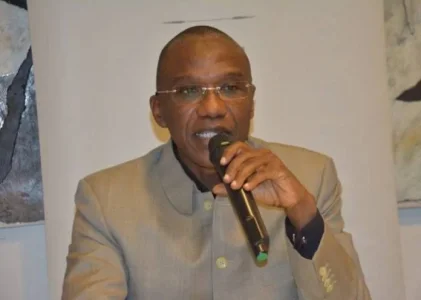 Muyiwa Balogun.jpg