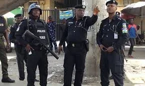www.nigerianbulletin.com