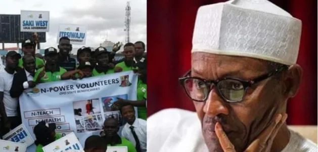 www.nigerianbulletin.com