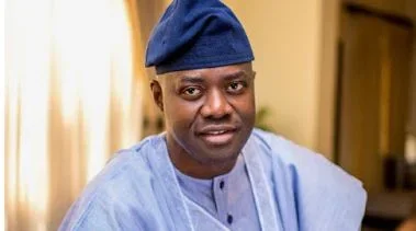 makinde.JPG makinde.JPG