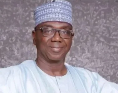 kwara.JPG kwara.JPG