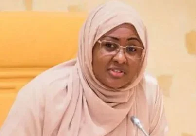 www.nigerianbulletin.com