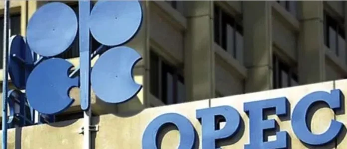 opec.JPG opec.JPG
