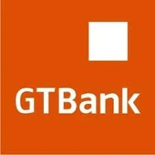 gtb.jpg gtb.jpg