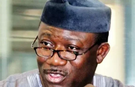 fayemi.JPG fayemi.JPG