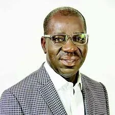 obaseki.jpg obaseki.jpg