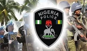 police.jpg police.jpg