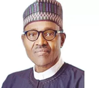www.nigerianbulletin.com