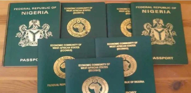 passport.jpg passport.jpg