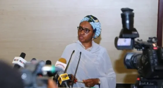www.nigerianbulletin.com